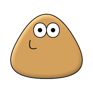 Pou - APK | Tienda de Apps