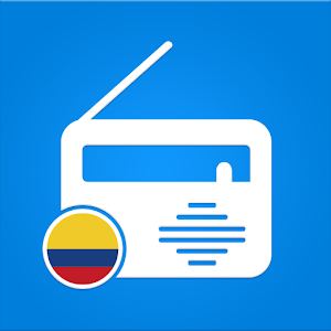 Radio Colombia FM - Todas Las Emisoras Colombianas - APK | Tienda De Apps