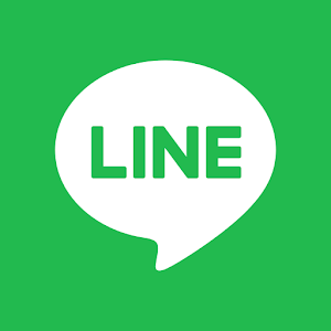 LINE - APK | Tienda de Apps