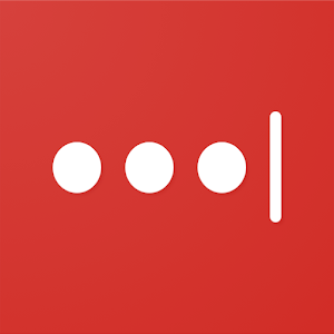 lastpass password manager apk