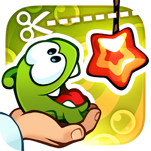 download free cut the rope 2 gold