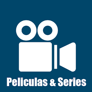 PelisPlus - Series Y Peliculas - APK | Tienda De Apps