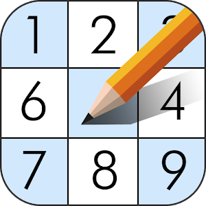 Sudoku - gratis APK | Tienda de Apps