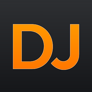 YOU.DJ - #1 Music Mixer (ad free) - APK | Tienda de Apps